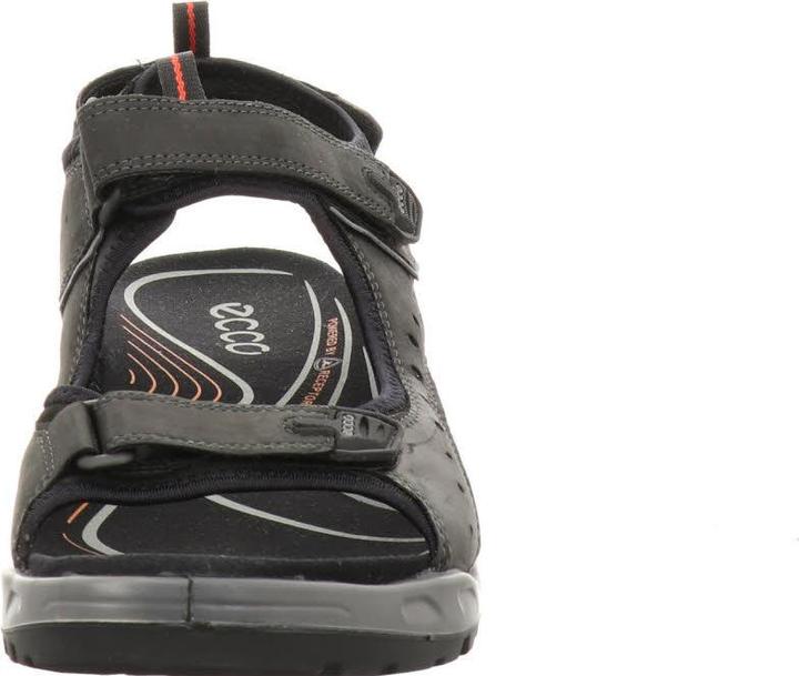 Image du produit Ecco Offroad Andes II (45)