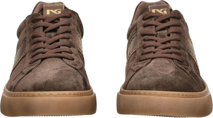 Produktbild Nero Giardini Sneaker (42)