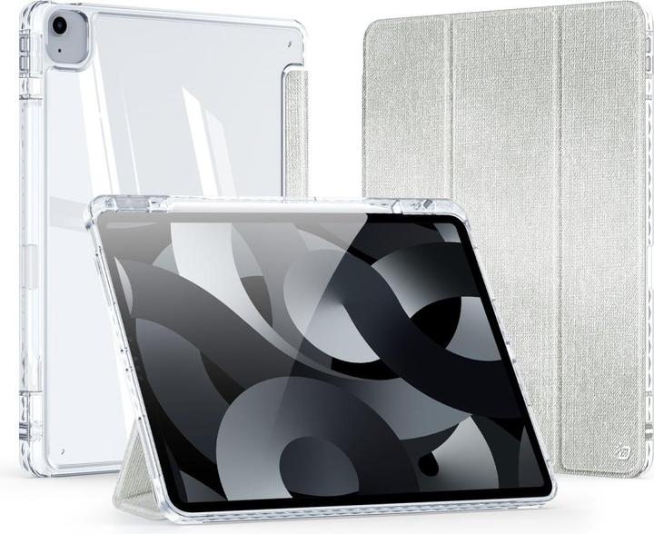 Image du produit Dux Ducis Unid Case (iPad Air 13 2024 (M2))