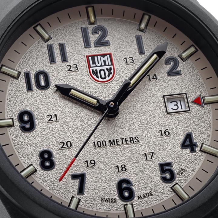 Immagine prodotto Luminox XL.1971.SET Atacama Field Carbonox Set