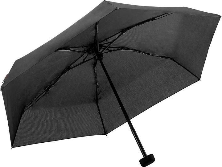 Actual product image Euroschirm Dainty umbrella