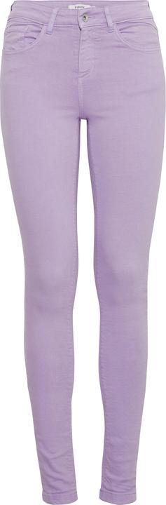 Purple Rose (153716)