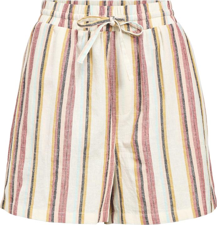 Object High Waist Shorts (36)