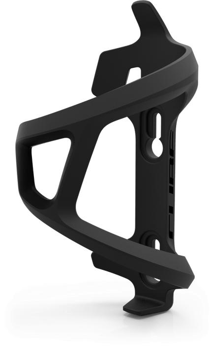 Produktbild Cube Bike Bottle Cage HPP/R Left-Hand Sidecage