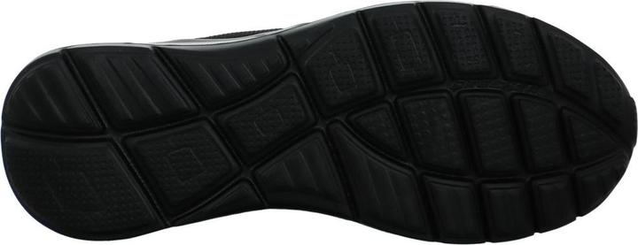 Produktbild Skechers Equalizer 5.0 (40)