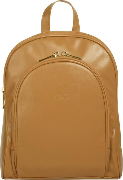 Cluty City-Rucksack (9 l)
