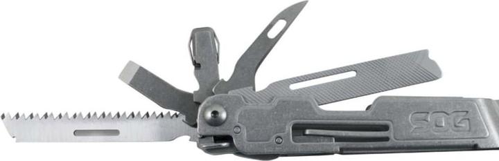 Image du produit SOG Power Access Deluxe - Argent
