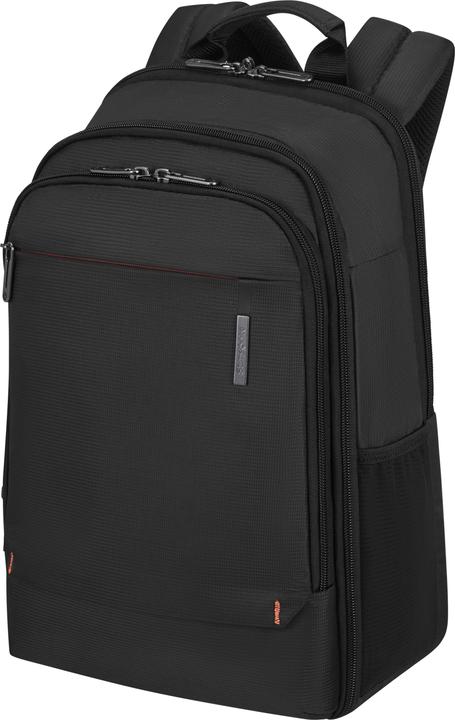 Samsonite Rete 4 (15.50 l)