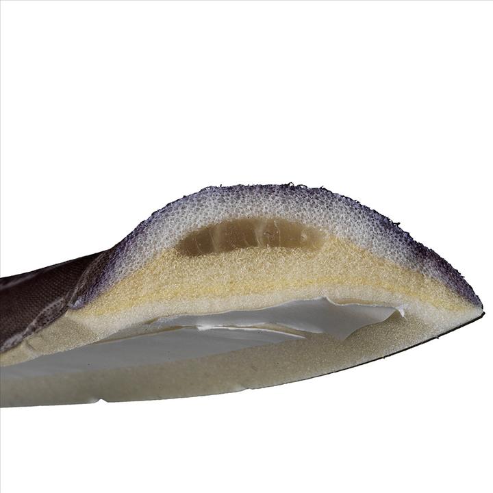 Produktbild Selle Italia Bar Pad