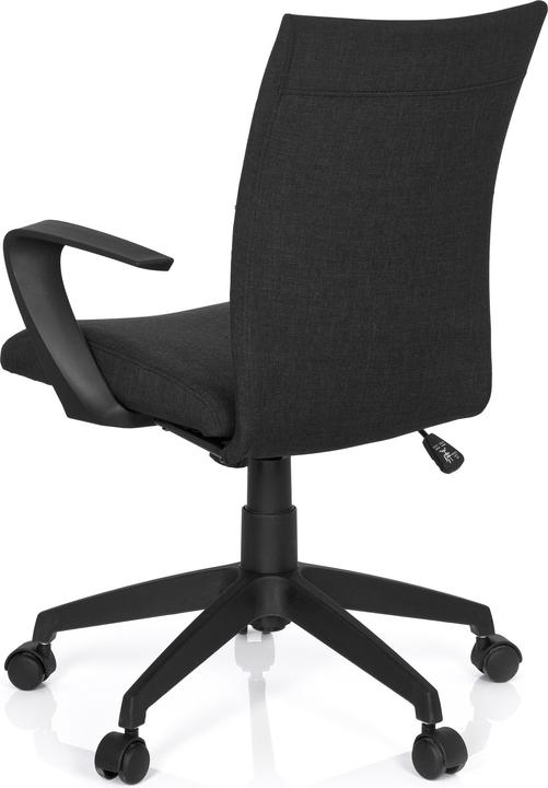 Produktbild Hjh Office Soft