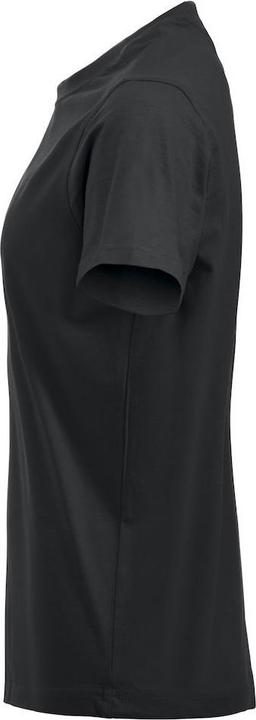 Actual product image Clique Premium Tshirt (XL)