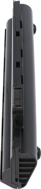 Image du produit Acer Batterie ASPIRE ONE D255 Batterie AL10A31 (6 cellules, 4400 mAh)