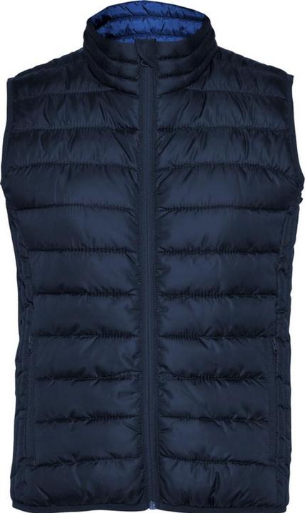 Produktbild Alpinia Oslo Weste Isoliert (XL)