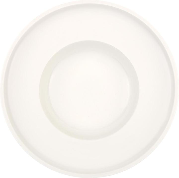 Actual product image Villeroy & Boch Pastateller Artesano Original (1 x, 30 cm)