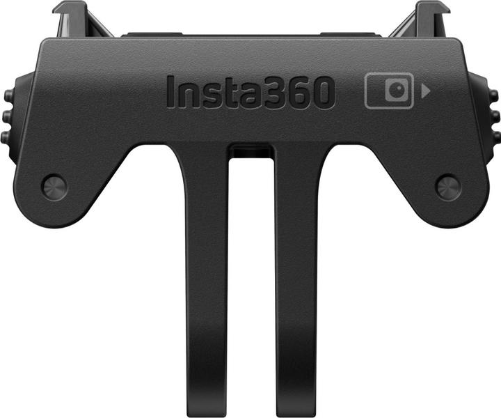 Actual product image Insta360 Magnetic 2-Prong Mount Adapter (Ace, ACE PRO)