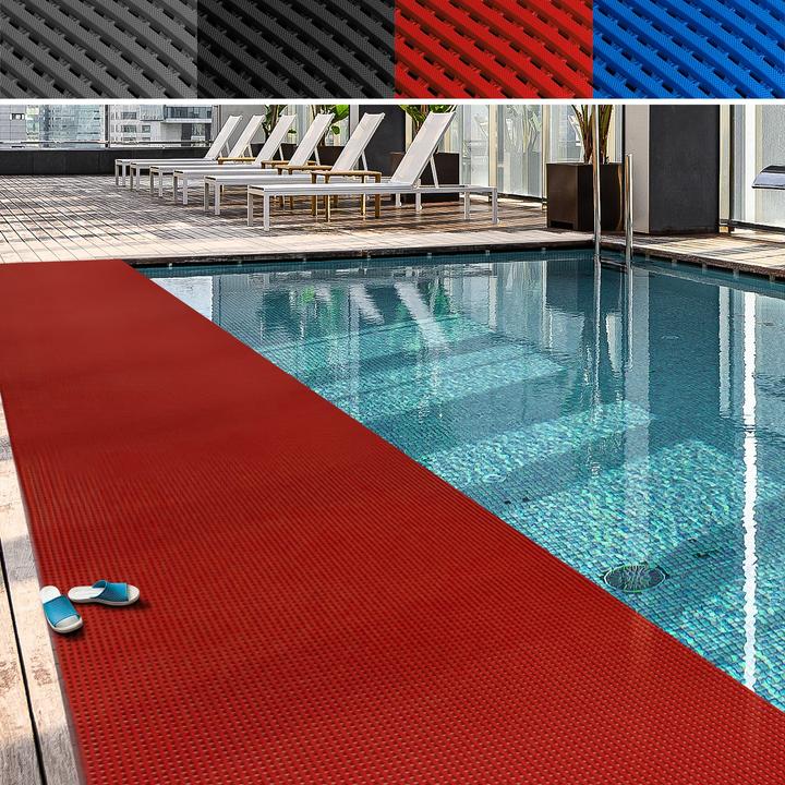 Actual product image Karat Adria (120 x 100 cm)