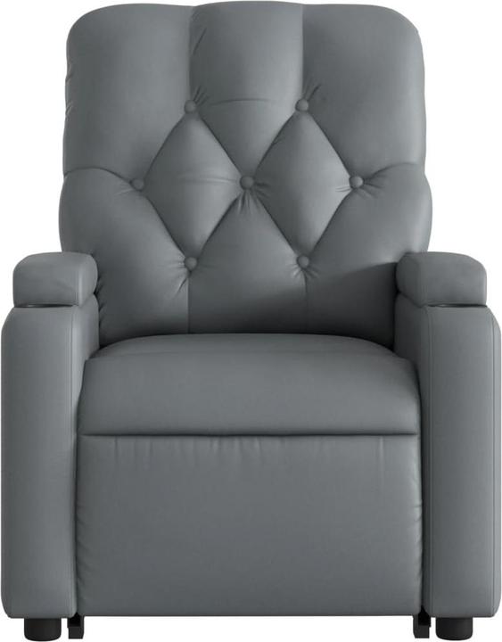 Actual product image VidaXL Lyda
