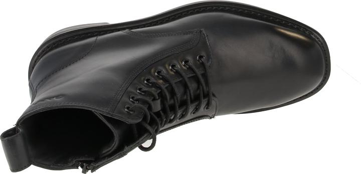 Produktbild GANT Boggar (41)