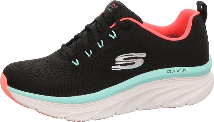 Skechers D'Lux Walker