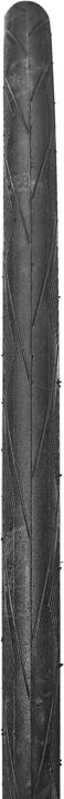 Produktbild Schwalbe Durano Plus (28 x 1.00, 28-622)