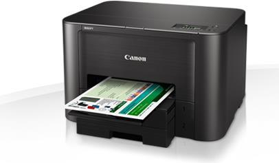 Immagine prodotto Canon Maxify Ib4150 (Inchiostro, Colore)