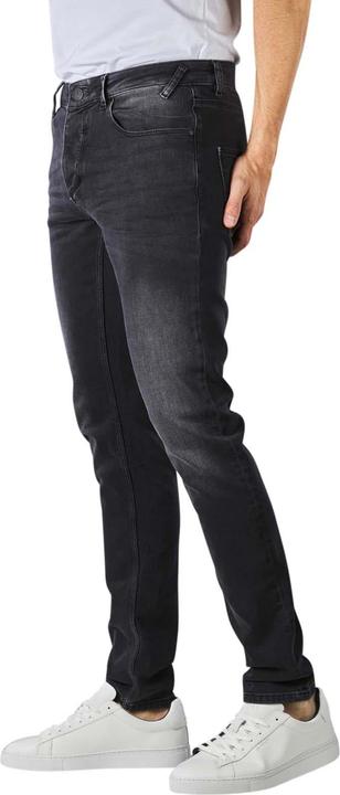 Produktbild Gabba Rey Thor Jeans RS0491 (W33/L34)