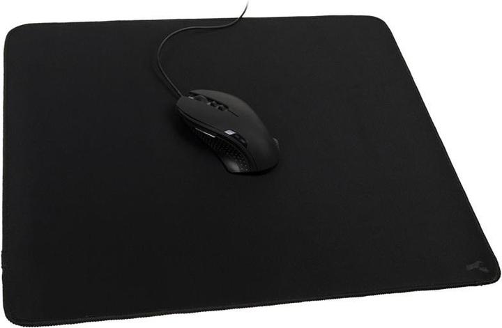 Actual product image Glorious PC Gaming Race Stealth (XL)