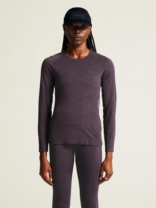 Actual product image Craft Women's Core Dry Active Comfort L/S (XS)