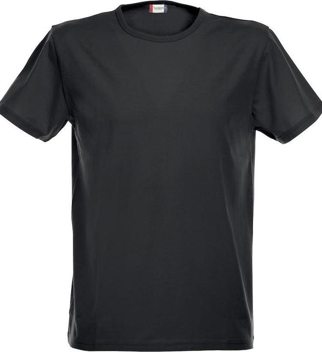 Actual product image Clique Tshirt (XXL)
