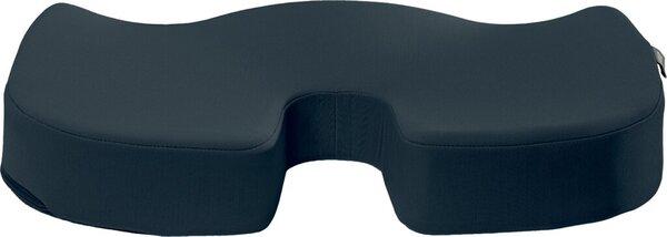 Actual product image Leitz Seat Cushion Ergo Cosy (45.5 x 35.5 cm)