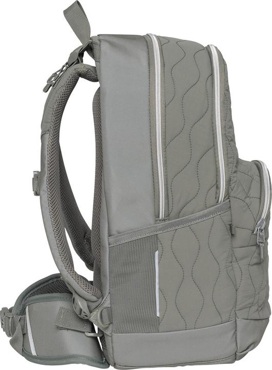 Image du produit Beckmann Sac à dos Sport Jr. (30 l)