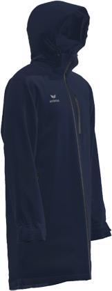 Produktbild Erima CMPT Stadium Jacket (3XL)