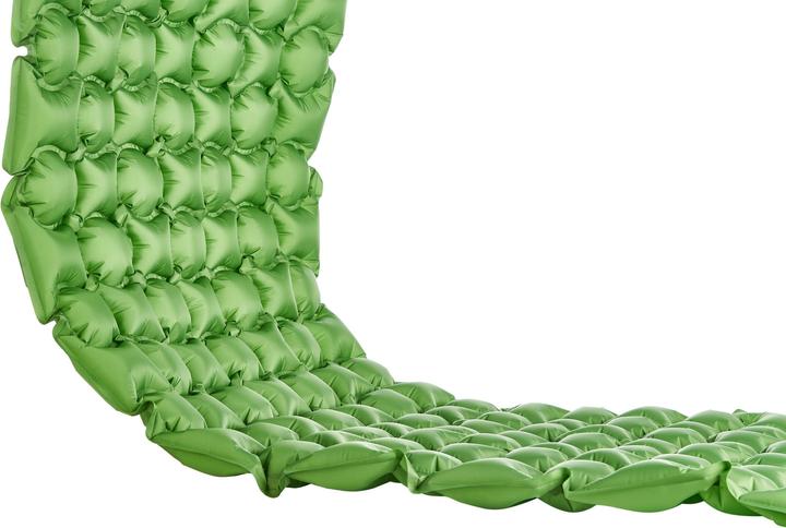 Produktbild Campz Trekking-Matte Ultralight Rechteckig 6.0