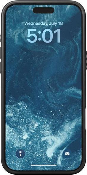 Produktbild Nomad Sport Case iPhone 16 Pro Max Magma