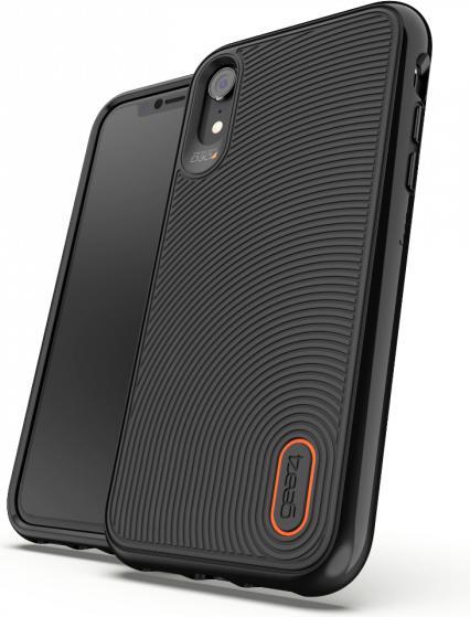 Produktbild gear4 Battersea (Apple iPhone XR)