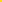 Produktbild Folia Tonpapier, DIN A4, 130 g/qm, bananengelb (130 g/m², 100 x)
