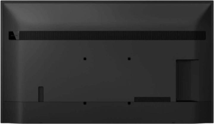 Immagine prodotto Sony 85" Pro BRAVIA LCD 550nit (3840 x 2160 pixel, 85")