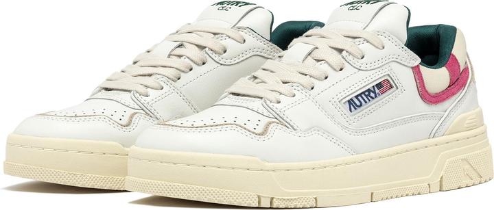 Image du produit Autry Sneakers White (39)