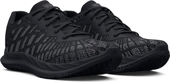 Produktbild Under Armour Charged Breeze 2 - 58511 (44.5)
