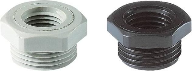Produktbild Jacob JACO ISO-Reduzierring M40M20x1,5