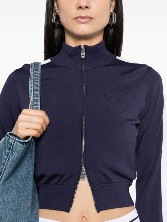 Immagine prodotto Pinko 104738A2FQEZ1 (M)