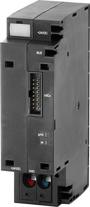 Image du produit Weidmüller Tgd Fim-C