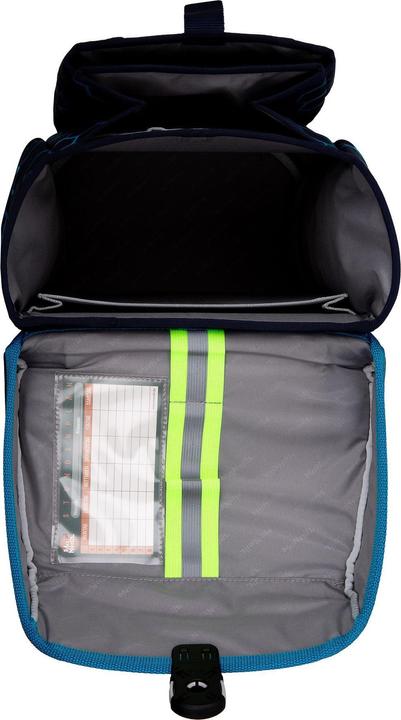Image du produit Mc Neill Perfecto Set de cartables 5 pièces (22 l)