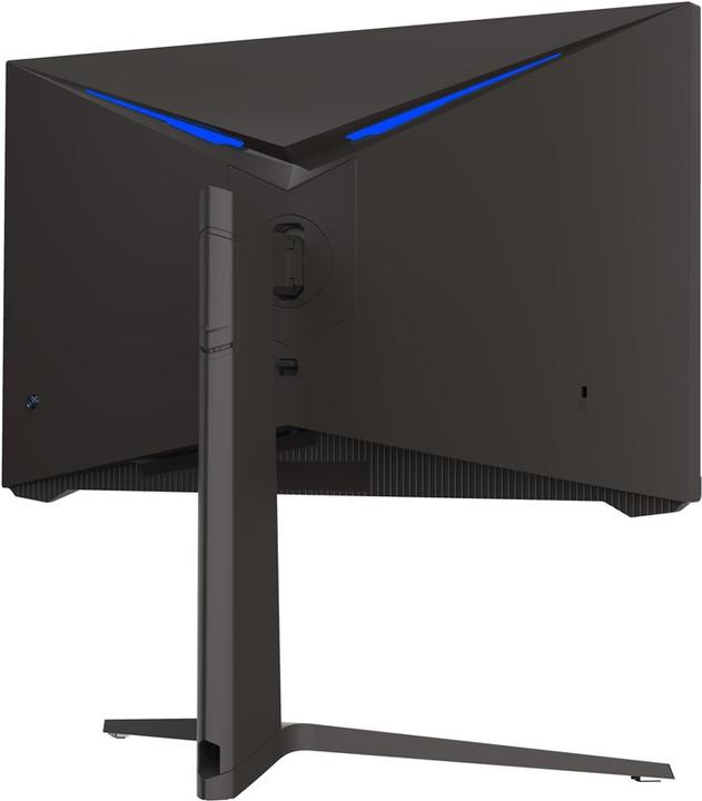 Immagine prodotto LC-Power LC-M25-FHD-144 (1920 x 1080 pixel, 24.50")