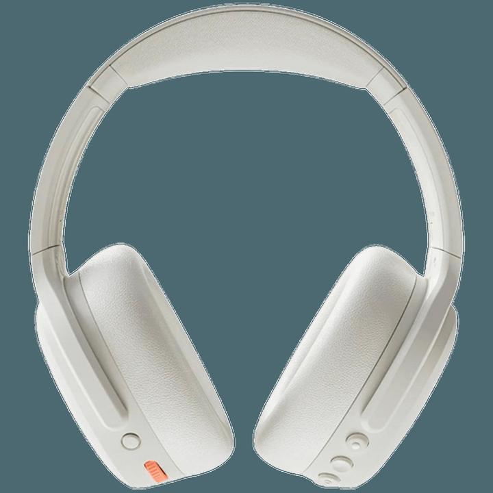 Immagine prodotto Skullcandy Crusher® ANC 2 Sensory Bass Cuffie Bone (ANC, 50 h, Senza fili)