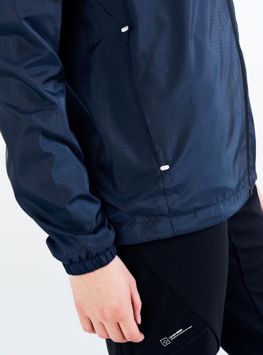Produktbild Craft CORE Unify Wind Jacket W (XS)