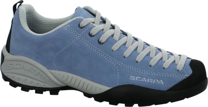 Image du produit Scarpa Mojito (37)