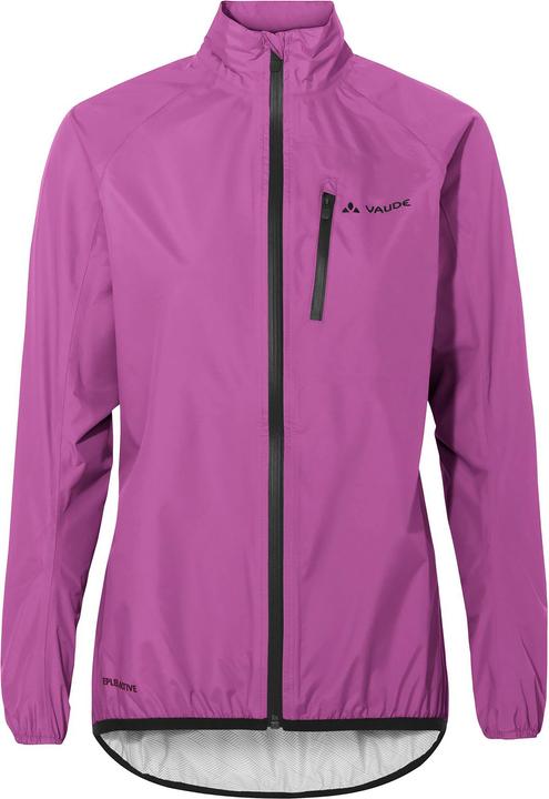 Vaude Drop Jacket III