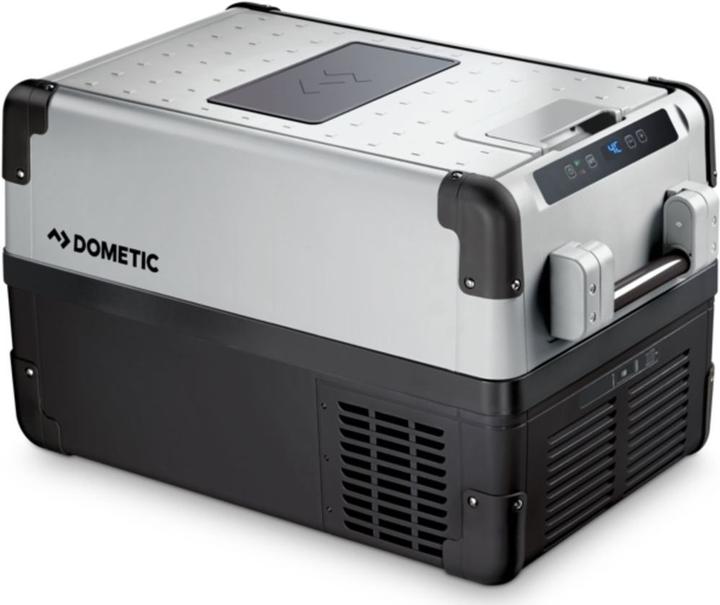 Produktbild Dometic CFX-35 (35 l)