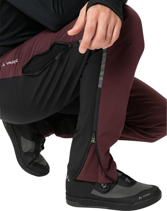 Immagine prodotto Vaude Qimsa II (L)